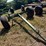 john-deere-1075-image-1