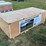 #148-•-20ft-x-40ft-x-14ft-steel-carport-image-1