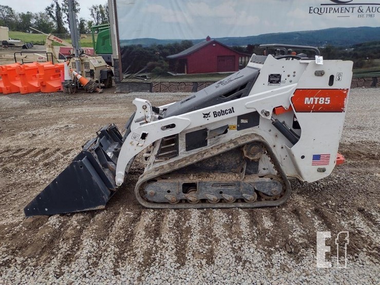 2019-bobcat-mt85-image-1