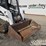 2017-bobcat-t590-image-19