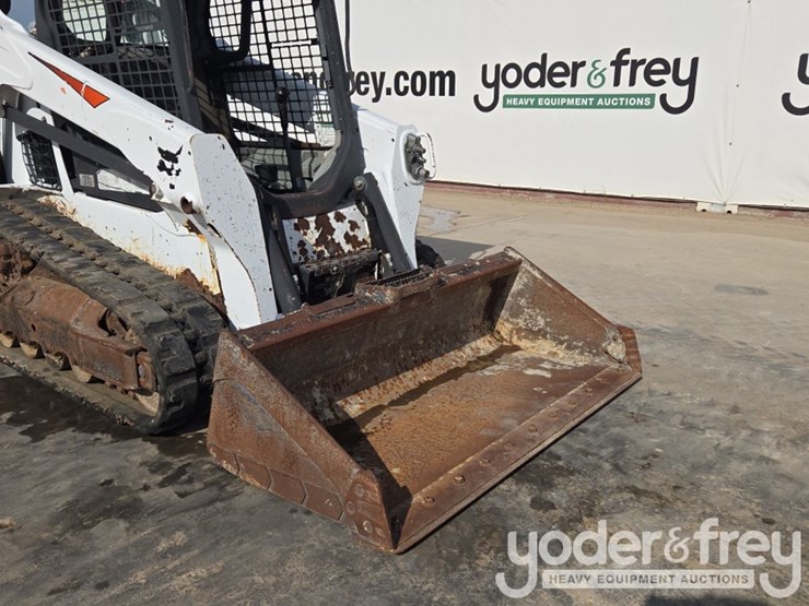 2017-bobcat-t590-image-19