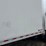 #2332-•-2021-isuzu-16'-box-truck-image-62