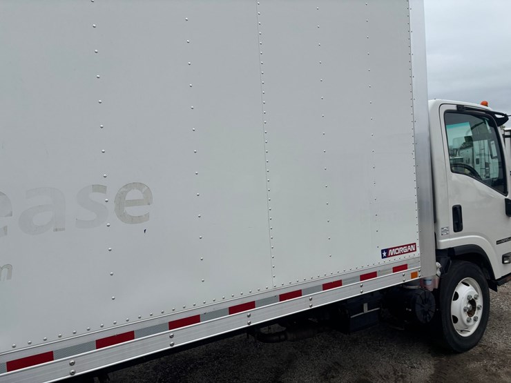 #2332-•-2021-isuzu-16'-box-truck-image-62