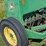 john-deere-8200-image-3