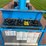 genie-z60/34-image-41