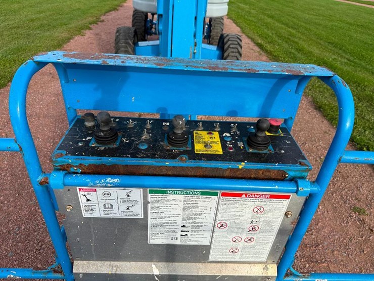 genie-z60/34-image-41