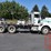 2003-peterbilt-378-image-8
