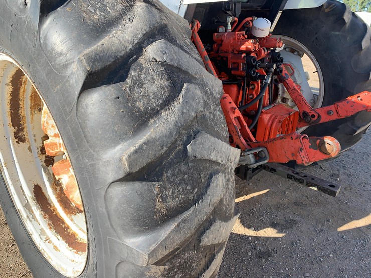 new-holland-7740-image-13