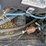 #2488-•-2007-cub-cadet-enforcer-mower-image-26