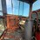 #40120-•-prentice-knuckleboom-loader-for-parts/repair-image-65