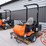 jacobsen-greens-king-iv-plus-image-2