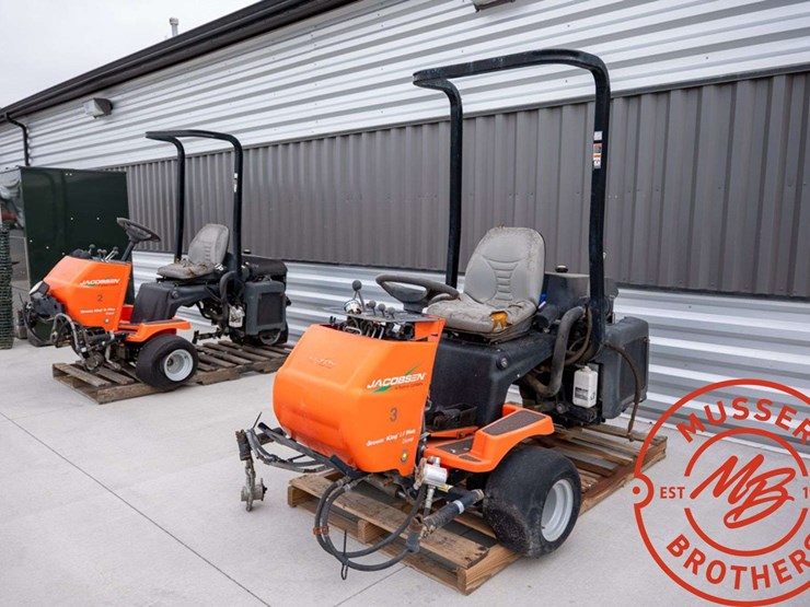 jacobsen-greens-king-iv-plus-image-2