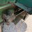 john-deere-444-image-18