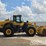 2019-komatsu-wa380-8-image-6