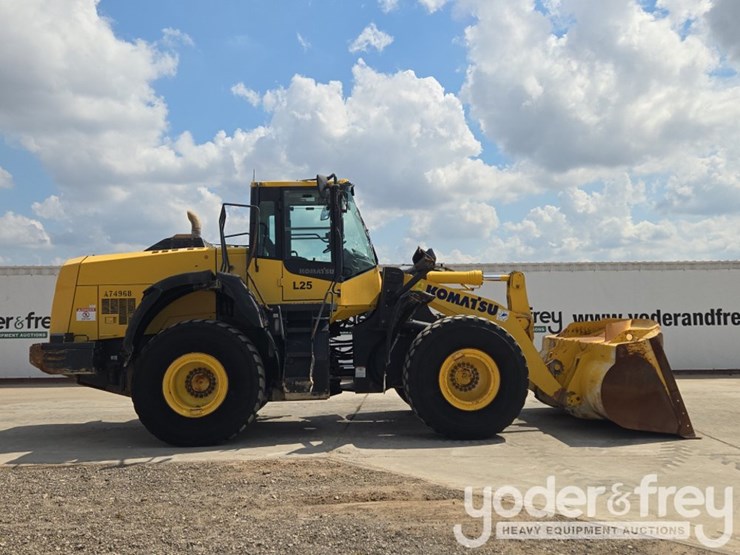 2019-komatsu-wa380-8-image-6
