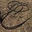#2502-•-john-deere-hydraulic-ram-image-3