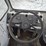2011-capacity-tj5000dr-image-46