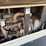 2010-doosan-g25-image-2