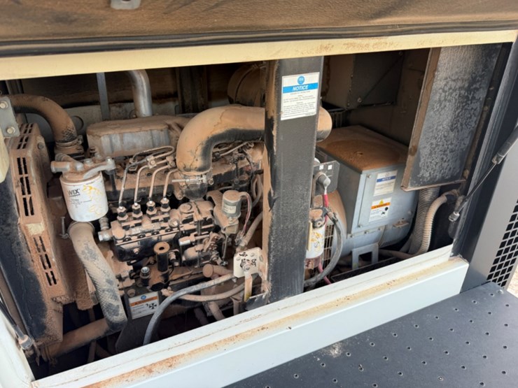 2010-doosan-g25-image-2