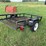 utility-trailer-image-4