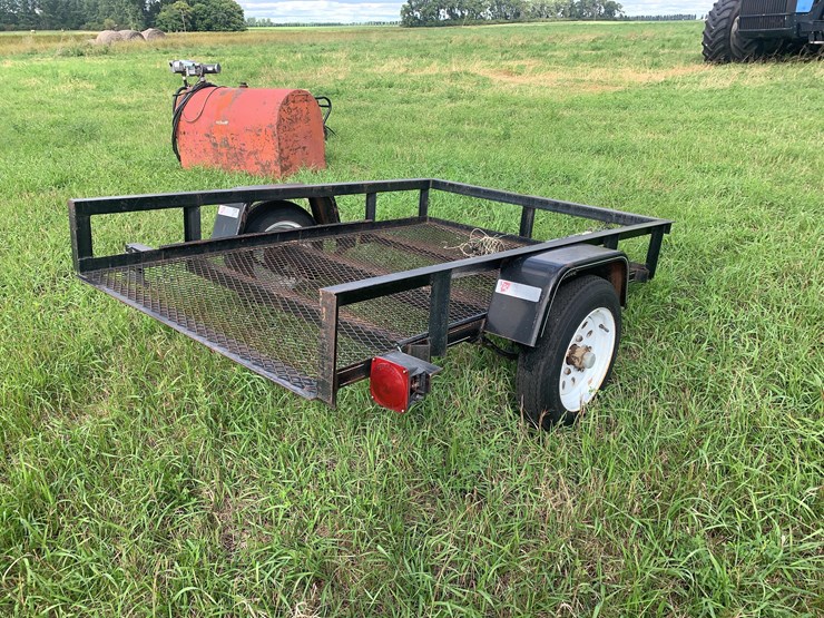 utility-trailer-image-4