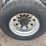 #2335-•-2012-freightliner-cascadia-sleeper-cab-truck-tractor-image-118