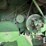 1983-john-deere-8820-image-25