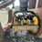 valmet-840.3-image-62
