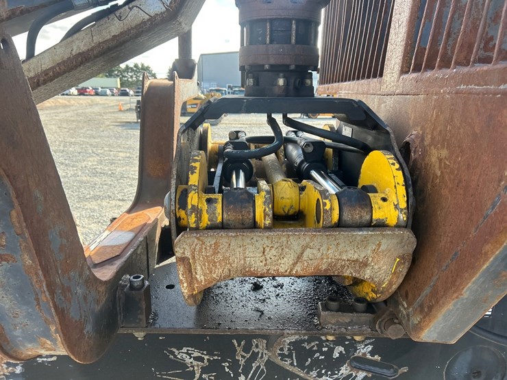 valmet-840.3-image-62
