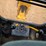 deere-510c-image-37