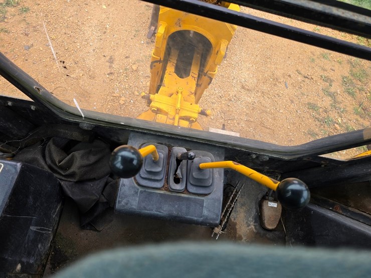 deere-510c-image-37