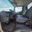 2017-isuzu-jale5w16xh7304211-image-6