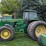 1987-john-deere-4850-image-3