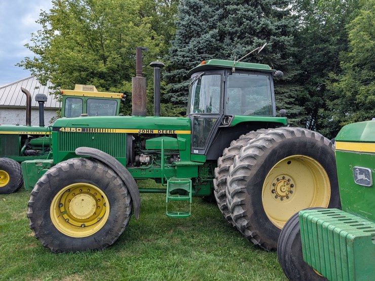 1987-john-deere-4850-image-3