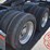 2005-peterbilt-379-image-26