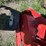 case-ih-8480-image-11