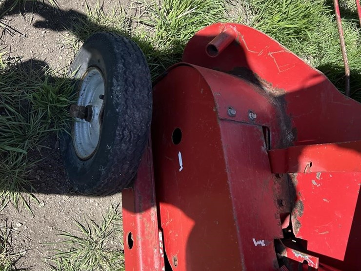 case-ih-8480-image-11