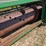 #2473-•-john-deere-13'-grain-head-image-7