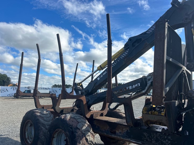 valmet-840.3-image-39