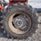 agco-lt85-image-16