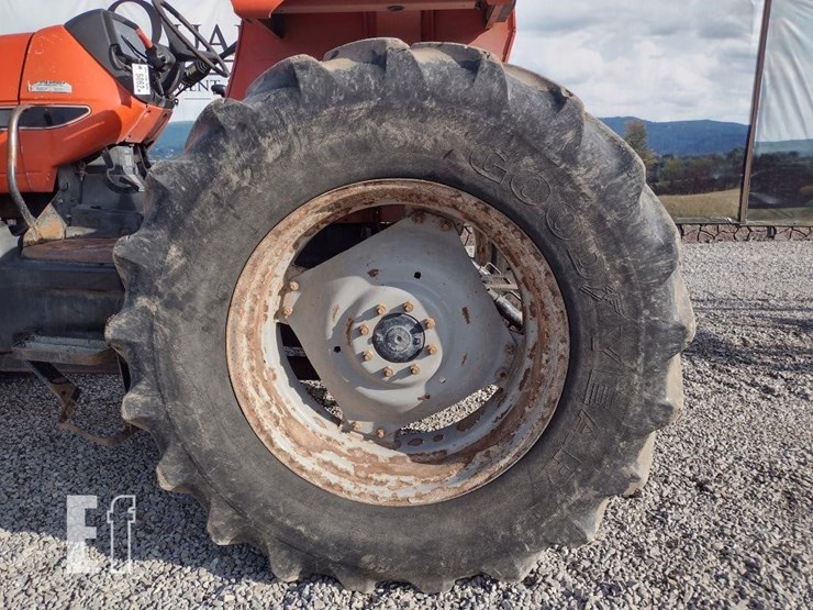 agco-lt85-image-16