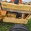 #2038-•-case-380b-tractor-image-8