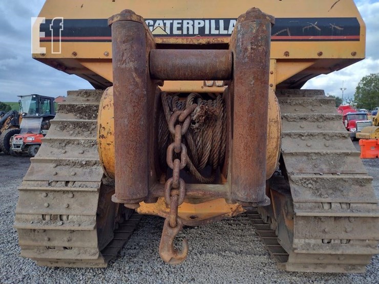 1996-caterpillar-d6h-image-32