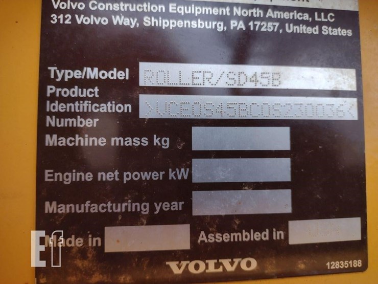 volvo-sd45b-image-5
