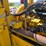 ford-250c-image-7