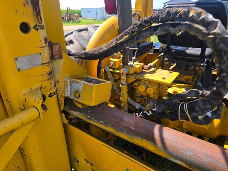 ford-250c-image-7