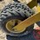 eversman-12'-land-plane-image-7