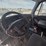 2015-freightliner-114sd-image-9