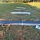 #126-•-12ft-galvalume-steel-roofing-image-2