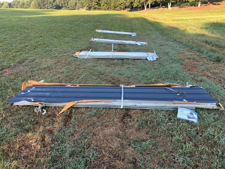 #126-•-12ft-galvalume-steel-roofing-image-2